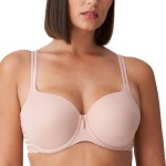 PrimaDonna Twist East End Heartshape Padded Bra