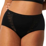 4-Pakuj Sloggi Chic Maxi Lace Briefs