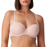 PrimaDonna Twist East End Balcony Padded Bra