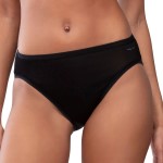 Mey Lights Jazz Briefs