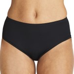 Swegmark Essence Midi Briefs Cool And Dry 