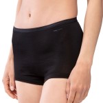 Mey Lights Elegant Boxer Panty