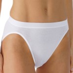 Mey Noblesse Jazz Briefs