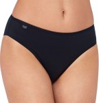 3-Pakkaus Sloggi 24 7 Cotton Tai Briefs