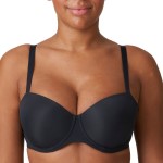 PrimaDonna Figuras Padded Balcony Bra