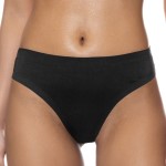 Mey Illusion Thong