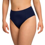 Wiki Swim Tai Highwaist Brief