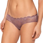 2-er-Pack Triumph Tempting Lace Hipster D1