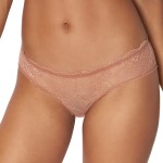 2-Pack Triumph Tempting Lace Hipster D1