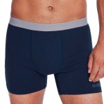 2-er-Pack Sloggi Men GO ABC 2 0 Shorts