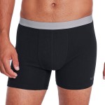 2-er-Pack Sloggi Men GO ABC 2 0 Shorts