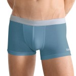 2-er-Pack Sloggi Men GO ABC 2 0 Shorts