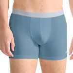 2-Pack Sloggi Men GO ABC 2 0 Hipsters