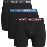 9-Pack Nike Everyday Cotton Boxer 