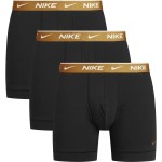 3-er-Pack Nike Everyday Cotton Boxer 