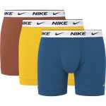 9-Pack Nike Everyday Cotton Boxer 