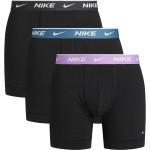 9-Pack Nike Everyday Cotton Boxer 