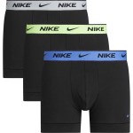 3-er-Pack Nike Everyday Cotton Boxer 