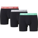 3-er-Pack Nike Everyday Cotton Boxer 