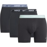 9-Pack Nike Everyday Cotton Boxer 