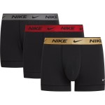 6-er-Pack Nike Everyday Essentials Cotton Stretch Trunk D1