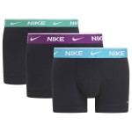 3-er-Pack Nike Everyday Essentials Cotton Stretch Trunk D1