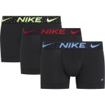 6-Pak Nike Everyday Essentials Micro Trunks D1