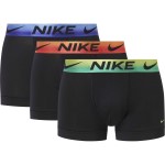 6-Pak Nike Everyday Essentials Micro Trunks D1