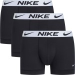 6-Pak Nike Everyday Essentials Micro Trunks D1