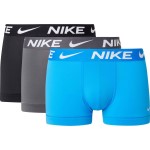 6-Pak Nike Everyday Essentials Micro Trunks D1