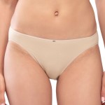 Mey Soft Shape Briefs