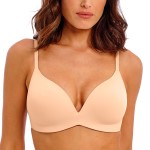 Wacoal Ines Secret Non Wired Contour Bra