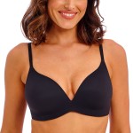 Wacoal Ines Secret Non Wired Contour Bra