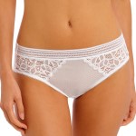 Wacoal Raffine Brief