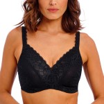 Wacoal Raffine Underwire Minimiser Bra