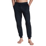 Calida Remix Basic Sleep Pants