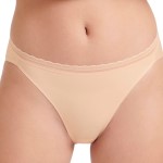 Sloggi Body Adapt Twist High Leg Brief