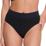 Sloggi EVER Infused Aloe High Waist Brief