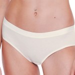 2-Pak Sloggi GO Casual Hipster Briefs