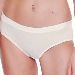 Sloggi GO Casual Hipster Brief