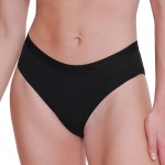 Sloggi GO Casual Hipster Brief