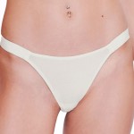 Sloggi GO Casual Tiny Tanga Brief