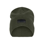 Dovre Mens Wool Beanie