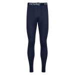 Dovre Wool Long Johns Single