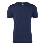 Dovre Wool Light T-Shirt