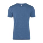 Dovre Wool Light T-Shirt