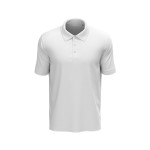 Stedman Lux Short Sleeve Polo