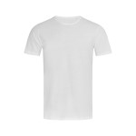 Stedman Finest Cotton T For Men 