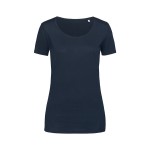 Stedman Finest Cotton T For Women