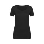 Stedman Finest Cotton T For Women